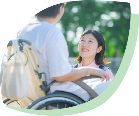 西日本商事株式会社 会社概要