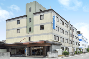 本社